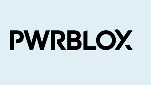 PWRBLOX